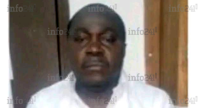 Oyem : Un cadre du CGC jeté en prison pour avoir violé et infecté une gamine de 14 ans