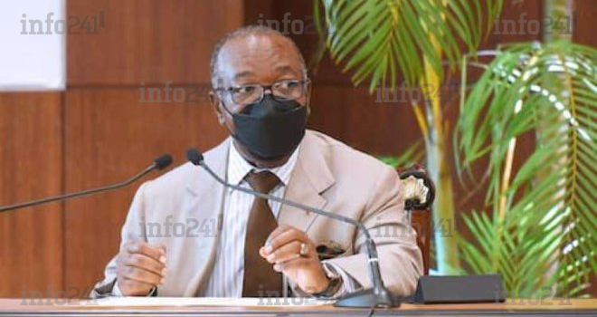 Le Gabon créé 20 nouvelles task-forces pour piloter &laquo;&nbsp;l’accélération&nbsp;&raquo; du pays d’ici 2023&nbsp;!