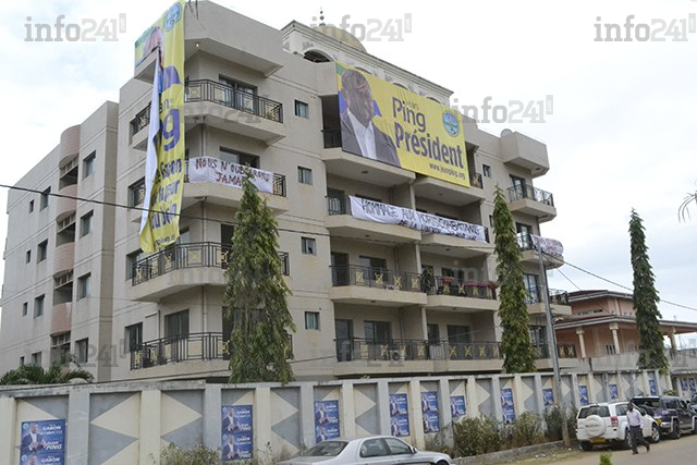 Martyrs du 31 août 2016&nbsp;: Une messe de requiem pour les victimes prévue ce samedi, 8 ans après