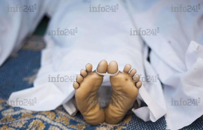 Port-Gentil&nbsp;: Un commerçant sénégalais sans histoire, poignardé à mort par des voyous