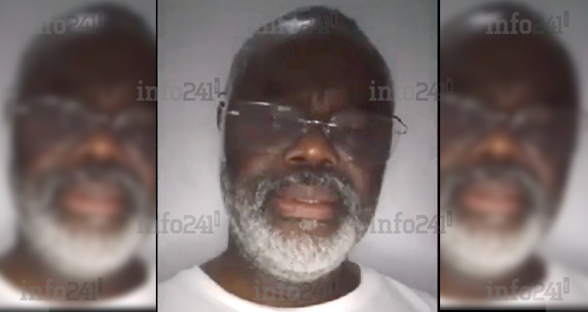 Toujours en cavale, HPO brise le silence&nbsp;: déni des accusations, complot et appel à la &laquo;&nbsp;sagesse&nbsp;&raquo;&nbsp;!