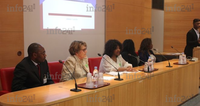 Le VEDAP interpelle la communauté internationale sur la situation des veuves dans le monde 