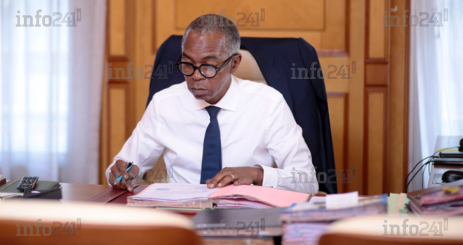 Grève des enseignants&nbsp;: Après l’incarcération de 2 syndicalistes, Oligui Nguema désigne un médiateur