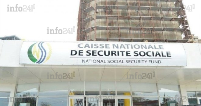 Les retraités gabonais de France réclament leur pension impayée