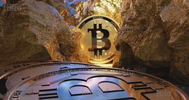 Les cryptomonnaies dans les pays en développement : Étude de leur rôle économique et social