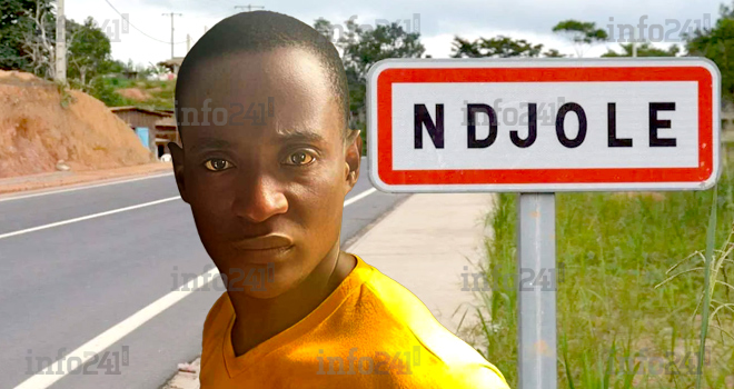 Franceville&nbsp;: Un gabonais dérobe 10 millions et les claque à Ndjolé… avant d’être rattrapé par la PJ&nbsp;!