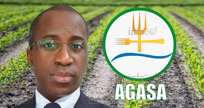 Sécurité ou sûreté alimentaire : faut-il rebaptiser sémantiquement d’urgence l’AGASA ?