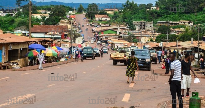 Partis à la chasse, un jeune gabonais crible de balles son frère aîné, confondu à du gibier