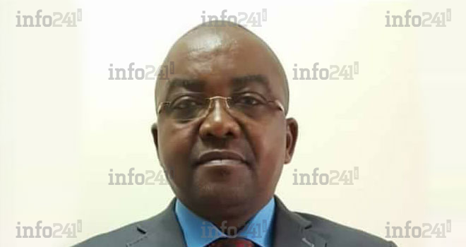 Sans être majoritaire, le parti d’Ali Bongo prend le contrôle de la mairie de Mouila