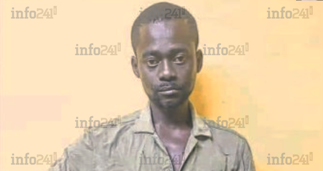Nzeng-Ayong : il saigne au couteau une quinquagénaire sous les yeux de passants