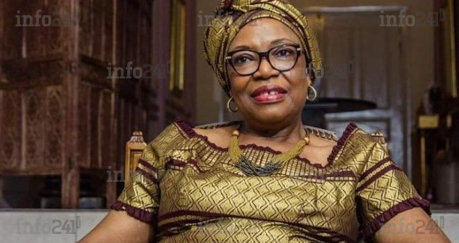 Présidence de l’UN de Paulette Missambo&nbsp;: Après l’élection, place aux réalités&nbsp;!