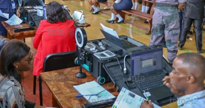 CNIE&nbsp;: Seconde prorogation de l’opération de délivrance du NIP jusqu’au 27 juin