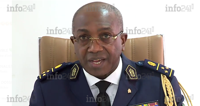 Manifestants tués à Libreville&nbsp;: la police évoque 2 morts mais nie toute responsabilité