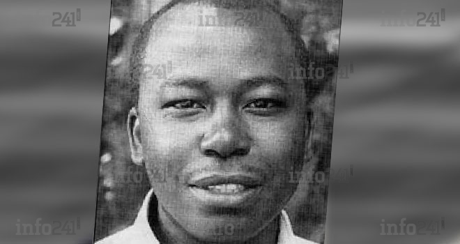 Pourquoi Alain-Claude Bilie-By-Nzé a-t-il été exclu de l’université Omar Bongo ?