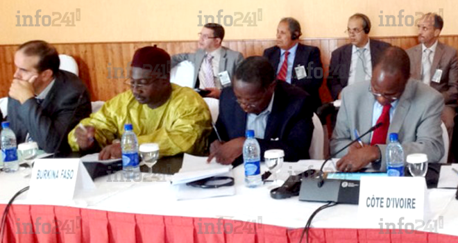 Les patrons africains du renseignement en conclave à Kigali cette semaine