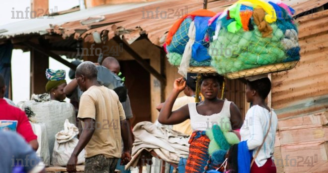 Genre&nbsp;: la femme sous-représentée dans les médias gabonais