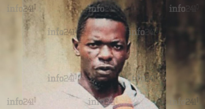 Essassa : Un camerounais de 22 ans poignarde à mort son ami pour un mégot de chanvre indien