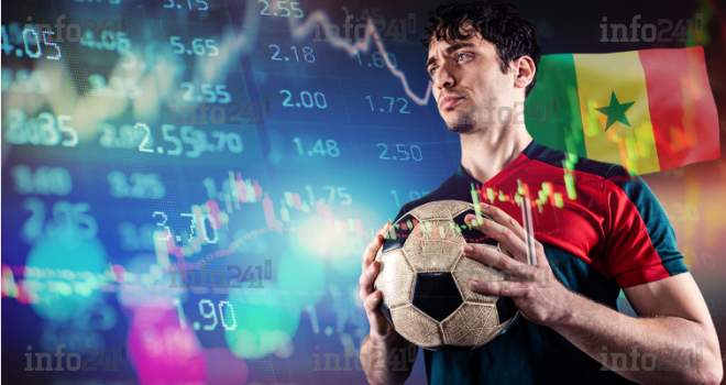 Les algorithmes derrière les applications de paris sportif&nbsp;: comment fonctionnent-ils&nbsp;?