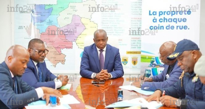 Présidentielle 2025&nbsp;: L’Intérieur convoque les candidats sur leurs comptes de campagne