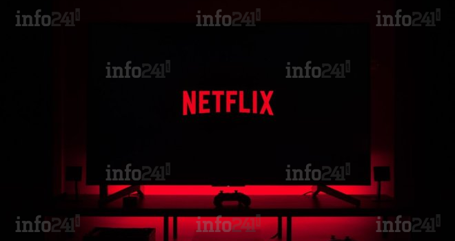 Comment HBO aurait pu acheter Netflix et le futur de l’industrie en Afrique 