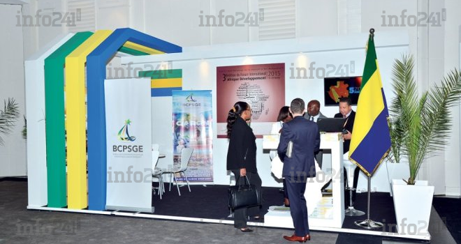 Le Gabon sera à la 4ème édition du Forum Afrique Développement  à Casablanca