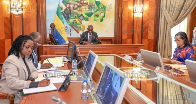 CdM du 20 juin&nbsp;: fin de la gratuité des transports publics et d’exonérations fiscales, obligation de siège…