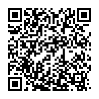 qrcode:https://news241.com/brice-laccruche-fargeon-a-son-tour-chasse-du-palais-presidentiel,4733