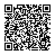 qrcode:https://news241.com/deux-jeunes-voyous-condamnes-a-10-et-20-ans-de-prison-pour-avoir,6993