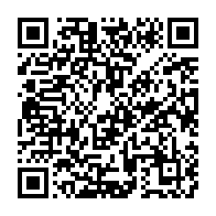 qrcode:https://news241.com/burkina-faso-la-france-va-retirer-ses-troupes-du-pays-dans-un,1627