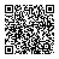 qrcode:https://news241.com/viols-sur-mineures-un-pasteur-et-un-commercant-mis-hors-d-etat,7106