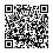 qrcode:https://news241.com/confinement-du-grand-libreville-les-nouvelles-precisions-du,5024
