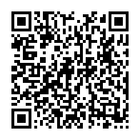 qrcode:https://news241.com/mouila-craignant-d-etre-cocufie-un-gabonais-de-24-ans-abat-son,9438