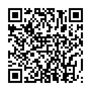 qrcode:https://news241.com/comment-comprendre-et-maitriser-les-jeux-en-ligne,11889