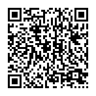 qrcode:https://news241.com/niger-5-soldats-tues-par-des-hommes-armes-lors-d-une-embuscade,1700