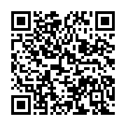 qrcode:https://news241.com/la-justice-gabonaise-refuse-d-enteriner-le-changement-d,5845
