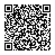 qrcode:https://news241.com/charles-m-ba-les-gabonais-ont-vote-et-le-vote-est-sacre-ils-ont,2806