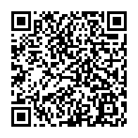 qrcode:https://news241.com/les-auteurs-presumes-du-second-coup-d-etat-du-gabon-en-detention,430
