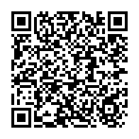 qrcode:https://news241.com/recyclage-des-dechets-l-indien-golden-swan-veut-investir-dans-la,10548