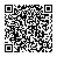 qrcode:https://news241.com/crise-financiere-a-la-cemac-le-parlement-opte-pour-la-methode,11613