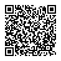 qrcode:https://news241.com/presentation-de-la-plateforme-1win-com-ci-une-experience-adaptee,10963