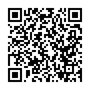 qrcode:https://news241.com/france-un-bebe-noye-revient-a-la-vie-a-la-morgue,247