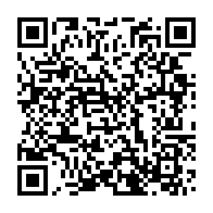 qrcode:https://news241.com/tech-global-university-devient-l-universite-en-ligne-officielle,11991