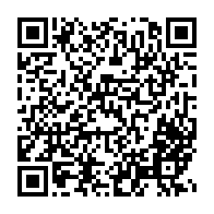 qrcode:https://news241.com/raymond-ndong-sima-reagit-aux-critiques-sur-son-ralliement-a-ali,2246