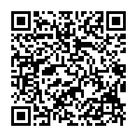 qrcode:https://news241.com/la-prochaine-mission-vers-mars-examinera-la-structure-interne-de,3050