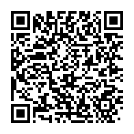 qrcode:https://news241.com/port-gentil-le-tribunal-administratif-recrute-et-previent-zero,11161