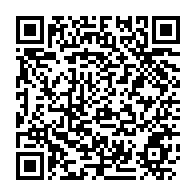 qrcode:https://news241.com/paskistan-au-moins-97-morts-dans-le-crash-d-un-airbus-a320-dans,230