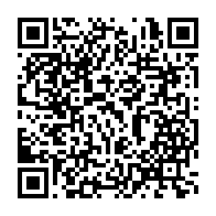 qrcode:https://news241.com/armee-de-l-air-le-gabon-va-emprunter-31-milliards-pour-s-acheter,8008