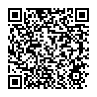 qrcode:https://news241.com/ndende-un-pedophile-deguise-en-repetiteur-jete-en-prison-grace,11219