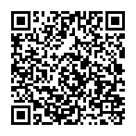 qrcode:https://news241.com/les-ex-agents-du-samu-social-gabonais-sur-le-carreau-depuis-3,7315