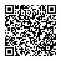 qrcode:https://news241.com/gabon-la-marche-des-candidats-recales-a-la-fegafoot-empechee-par,2769